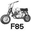 F85